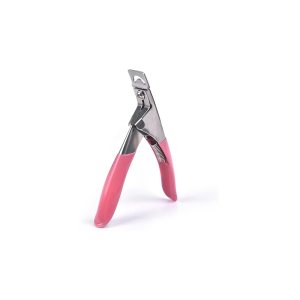 Acrylic Nail Cutter