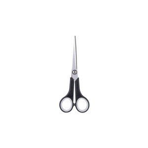 Plastic Scissor