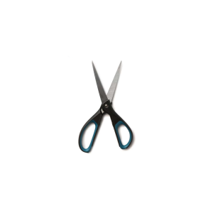 Plastic Scissor