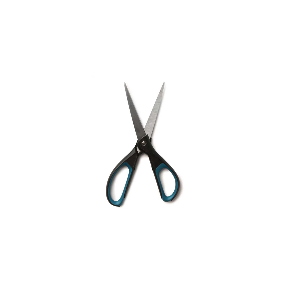 Plastic Scissor