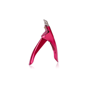 Acrylic Nail Cutter