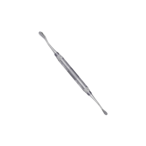 Bone File