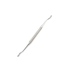 Bone File