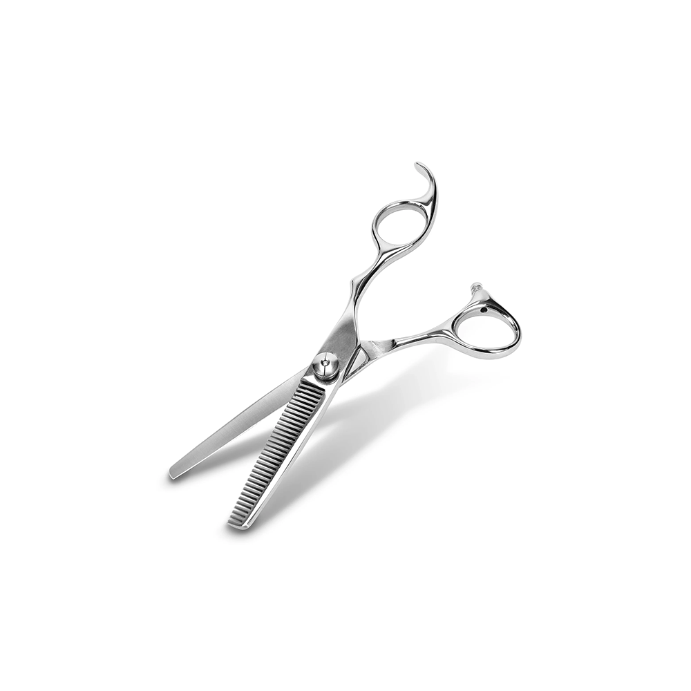 Thinner Scissor
