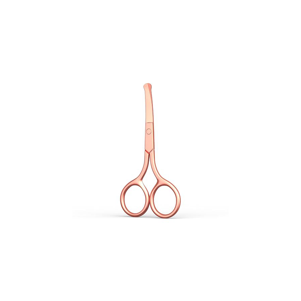 Scissors