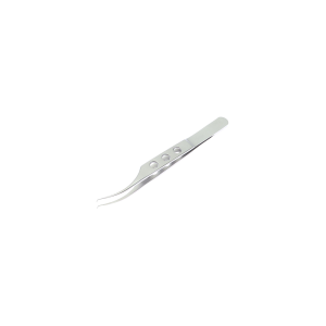 Colibri Forceps