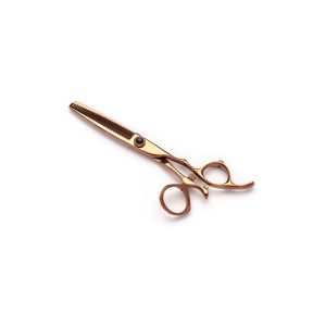 Thinner Scissor