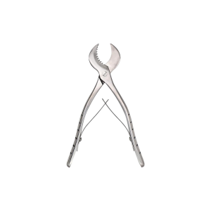 Plaster Cutter