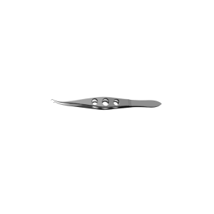 Colibri Forceps