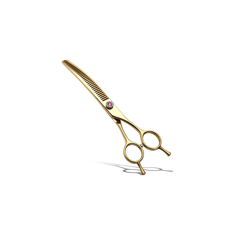 Thinner Scissor