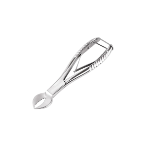 Plaster Cutter