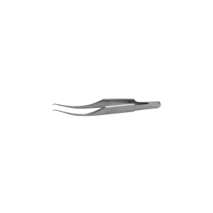 Colibri Forceps