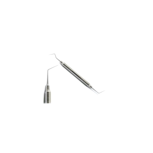 Dental Explorer Probe