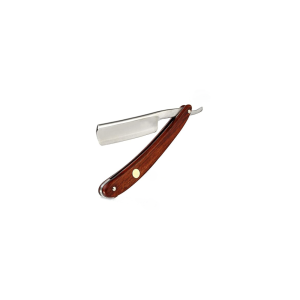 Hair Shaper