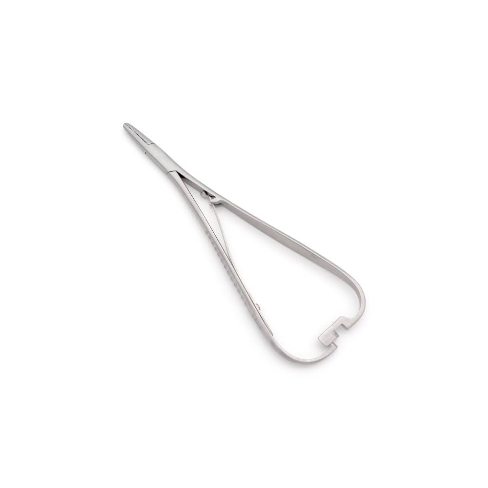 Mathieu Needle Holder