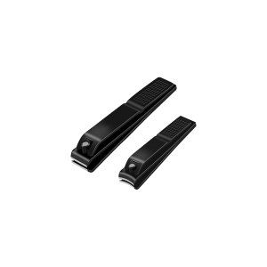 Nail Cutters
