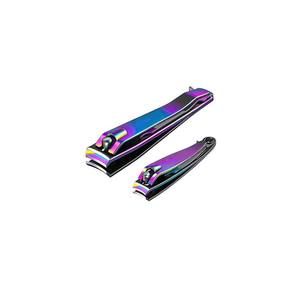 Nail Cutters