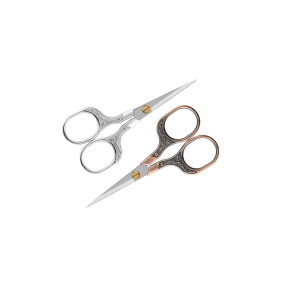Paper Scissor