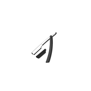 Razor