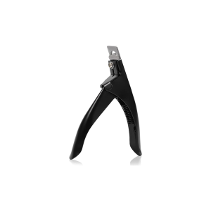Tip Cutter