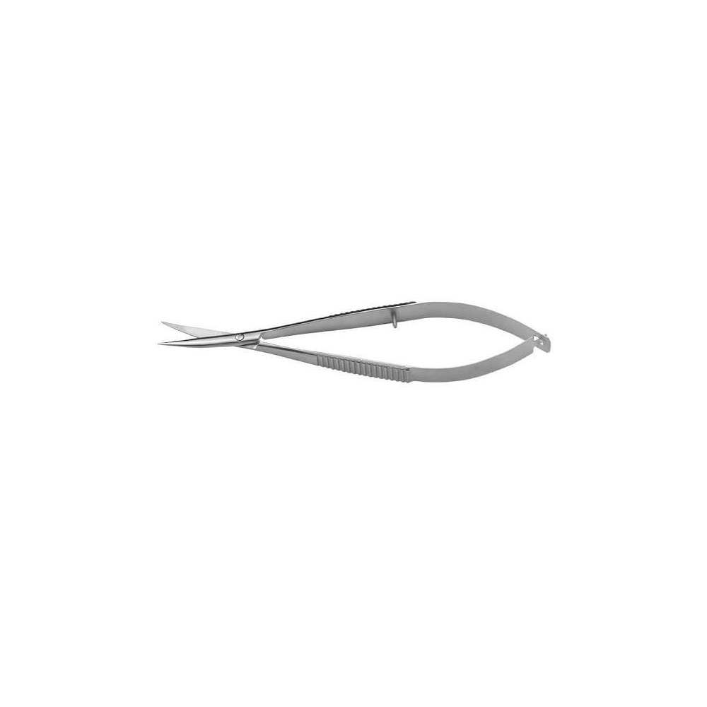 Westcott Scissors