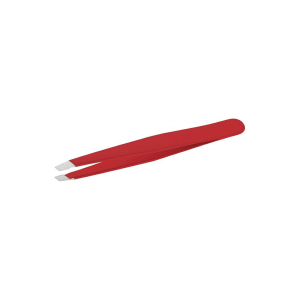 Tweezers