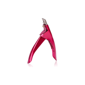Tip Cutter