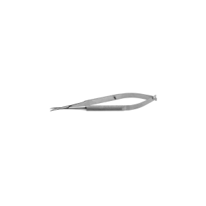 Westcott Scissors