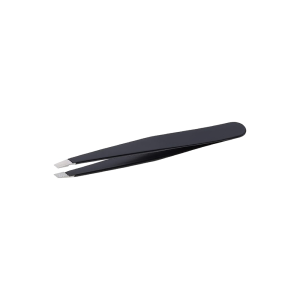 Tweezers