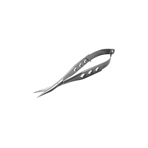 Westcott Scissors