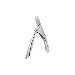 Tip Cutter