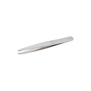 Tweezers