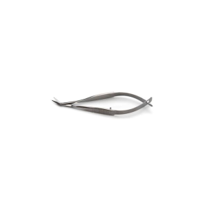 Vannas Scissors