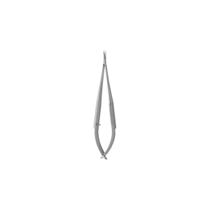 Vannas Scissors