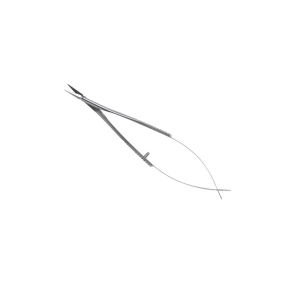 Vannas Scissors