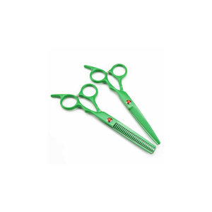 Barber Scissor