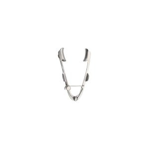 Eye Speculum