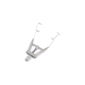 Eye Speculum