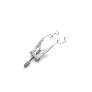 Eye Speculum
