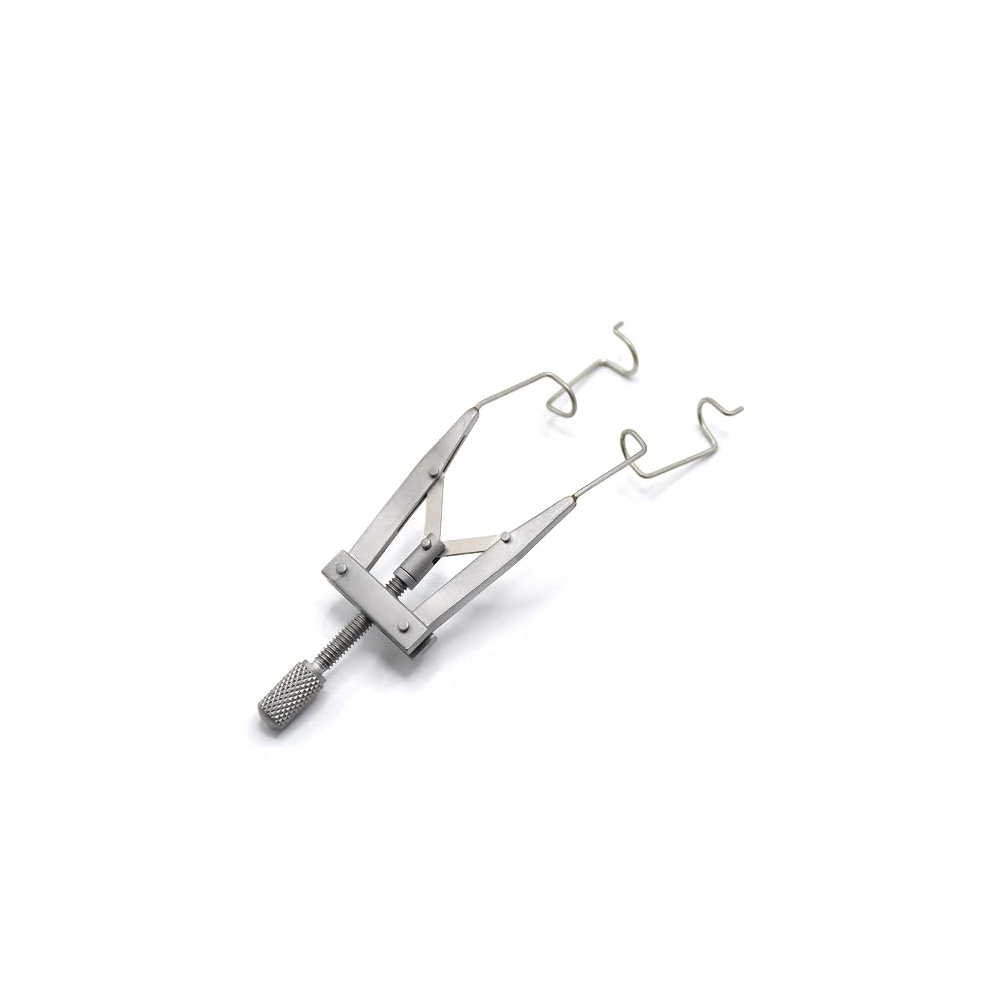 Eye Speculum